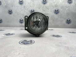 ���� ��������������� Mitsubishi Lancer CY 4B10 2008 �����. (�/�) 8321A198 8321A198 ����