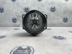 ���� ��������������� Mitsubishi Lancer CY 4B10 2008 �����. (�/�) 8321A198 8321A198 ����