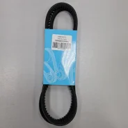 ������ �������� Krauf AV13x1425 3555, RRB2138PG RRB2138PG ����