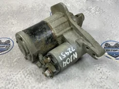 ������� Nissan Juke F15 HR16DE 2012 (�/�) 233001KA1B 233001KA1B ����