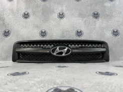 ������� ��������� Hyundai Tucson JM G4GC 2006 (�/�) 863502E000 863502E000 ����