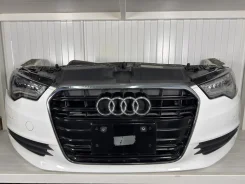 ������� Audi A6 2012 4G0807065AGRU C7 4G0807065AGRU ����