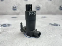 ����� ��������� Ford Focus CB8 PNDA 2011 (�/�) 2205506 2205506 ����