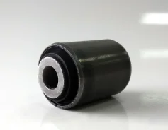 �������� ����������� ��������� ������ OSb SF EJ205, EJ201 20201FC020 ����