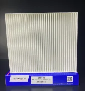 ������ �������� GD/GG/GDB/GDA (Avantech) CF0608 ����