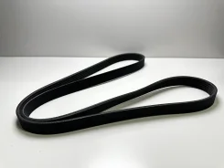 ������ ��������� Mitsuboshi 6PK1650 6PK1650 ����