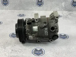 ���������� ������������ Hyundai IX35 LM G4FD 2012 (�/�) 977012Y600 977012Y600 ����