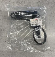 ������ ��������� #2 (22452-AA690) Alfi Parts IC7020 IC7020 ����