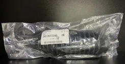 ������� ������� ����� 34135-FC000 Subaru 34135FC000 ����