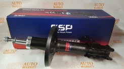 ������ �������� ������ Toyota SXM10/15 SXN10/15 D=22mm SSP AS0073 ����