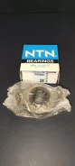 ��������� �������� Turbo 5���� NTN FCR62691G12E 30502-AA121 FCR62691G12E ����