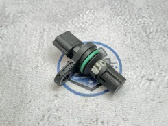 ������ ��������� ����������� Nissan Juke F15 HR16DE 2016 (�/�) 23731ED02B 23731ED02B ����