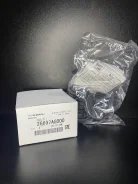 ����������� ������� �������� 26697-AG000 Subaru 26697AG000 ����