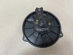 ����� ����� Toyota Land Cruiser Prado J90 1996-1999 8710360171 8710360171 ����