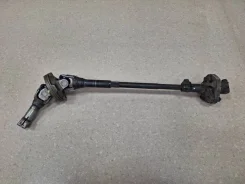 ��������� ������� Toyota Land Cruiser Prado J90 1996-1999 4529060030, 4586035171 4529060030 ����