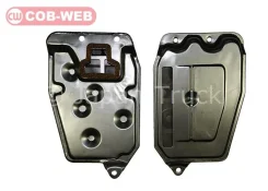 ������ ���� SF206 COB-WEB SF206 SF206 ����