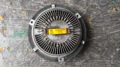 ���������� BMW X5 E53 2006 17417789256 17417789256 ����