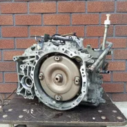 �������� Mitsubishi Outlander 2700A246 CW5W 4B12 2.4 2700A246 ����