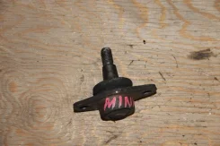 ������� ����� MINI Hatch 2004, �������� ����