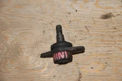 ������� ����� MINI Hatch 2004, �������� ����