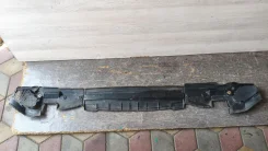 �������� (���������) ���������� BMW 5 E60/E61 2007 51747176719 51747176719 ����