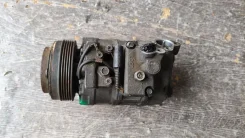 ���������� ������������ BMW 5 E39 64526910459 64526910459 ����
