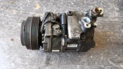 ���������� ������������ BMW 5 E39 64526910460 64526910460 ����