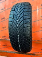 Goodyear UltraGrip Ice 2