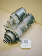 ������� �������������� VW Passat B3 / B4 CS974 (��������) 02A911023J ����