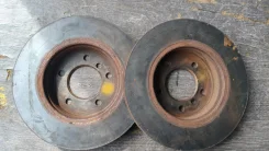 ����� ��������� (��������) BMW 3 E46 2004 34116864058 34116864058 ����