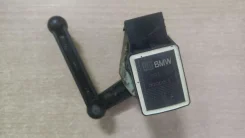 ������ ��������� �������� ������ BMW X5 E53 2006 37141093700 37141093700 ����