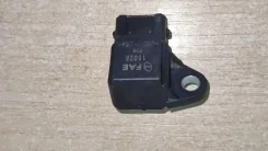 ������ ����������� �������� BMW X5 E53 2006 13617787142 13617787142 ����