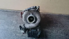 ������� BMW X5 E70 2007 11657796314 11657796314 ����