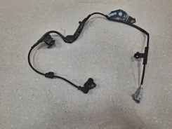 ������ ABS �������� ����� Toyota Land Cruiser Prado J90 1996-1999 8954335050 8954335050 ����
