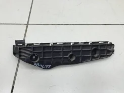 ��������� ������� Toyota Land Cruiser Prado J150 2009-2022 5211660200, ����� 5211660200 ����