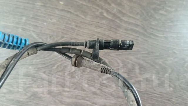 ������ ABS ������ BMW 5 E39 34526756376 34526756376 ����