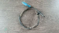 ������ ABS ������ BMW 5 E39 34526756376 34526756376 ����