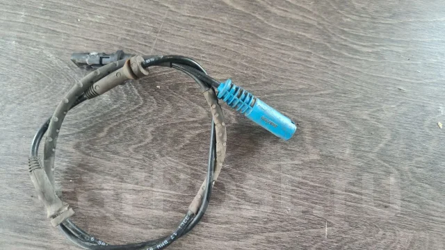 ������ ABS ������ BMW 5 E39 34526756376 34526756376 ����