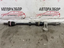 ������ ������ Suzuki SX4 2006-2014 Suzuki 4410180J23, �������� 4410180J23 ����