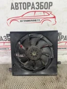 ���������� ��������� ������������ Suzuki SX4 Suzuki 9536079J20 9536079J20 ����