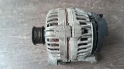 ��������� BMW 3 E46 12317519618 12317519618 ����