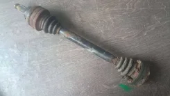 ������� BMW 5 E39 33211229748 33211229748 ����