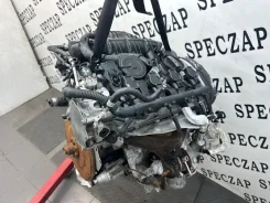 ��������� Audi A4 7-12 06H100033G CDH 06H100033G ����