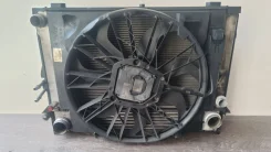 ������� ���������� BMW 5 E60/E61 2004 17427789824 17427789824 ����