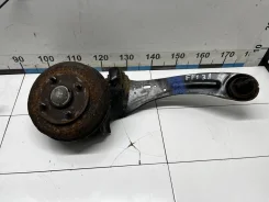 ����� ������ ����� ���������� Ford Focus 1 FORD 1858874 1858874 ����