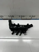 ������ ���������� Ford Focus 1 1.6 FORD 2S6G9K478A2B 2S6G9K478A2B ����