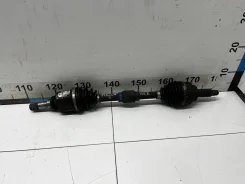 ������ ����� Mazda 3 BK Mazda GG31-25-600C GG3125600C ����
