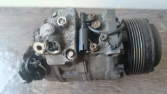 ���������� ������������ BMW 5 E39 64526910459 64526910459 ����