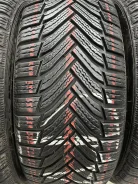 Michelin Alpin 6