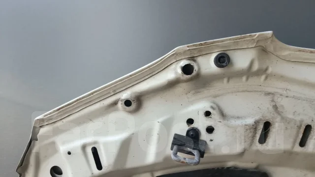 ����� BMW 3 E92/E93 ����. 41007263070 41007263070 ����